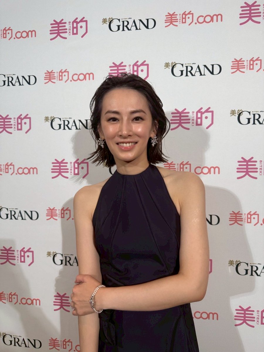 北川景子/ Keiko Kitagawa tweet media