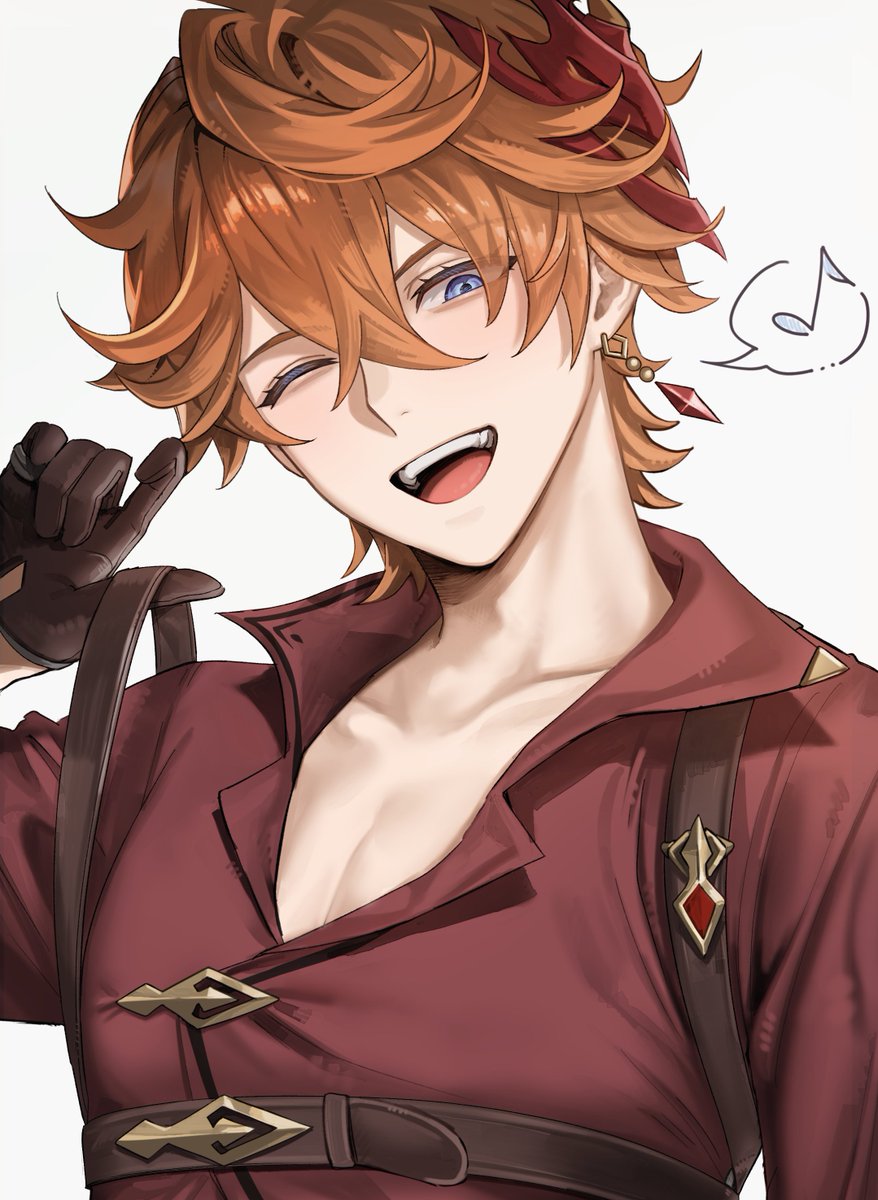 authority (@TlkSeKbp51ZFBdt) / Posts and Replies / X