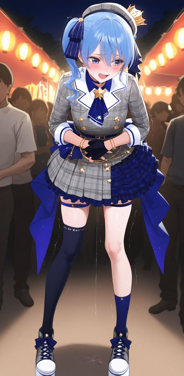 ろめる (@gndcherry5) / Posts / X