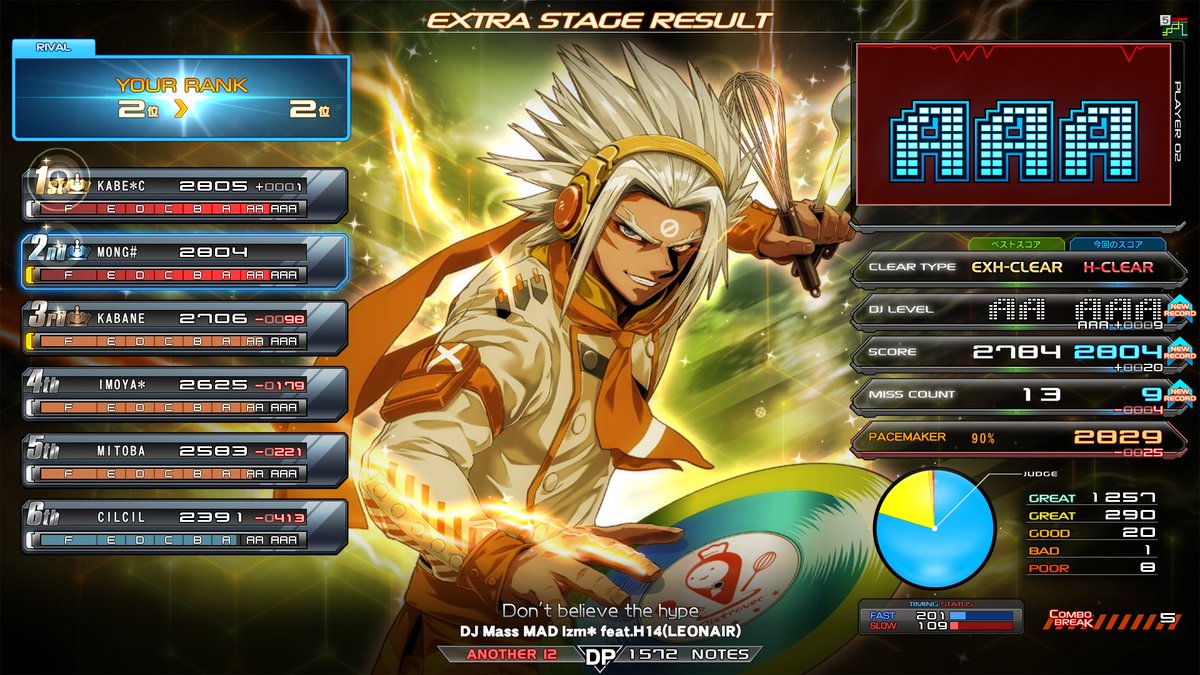 ଘかべちんଓ⁾⁾ (@tortoise_note) / Posts / X