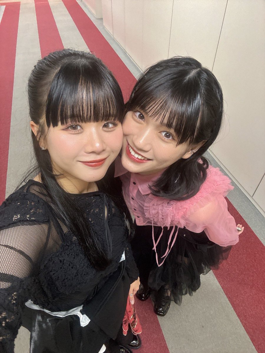 きらら (@feelNEO_kirara) / Posts / X