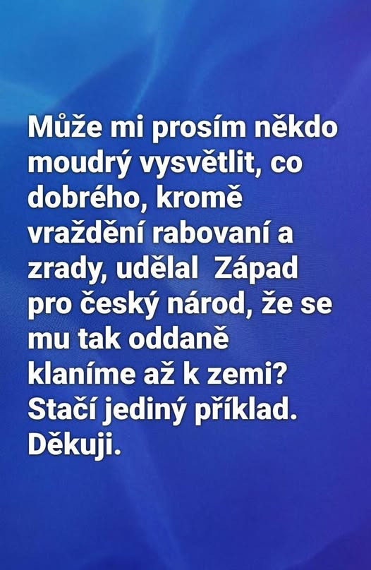 Štefan Komenský tweet media