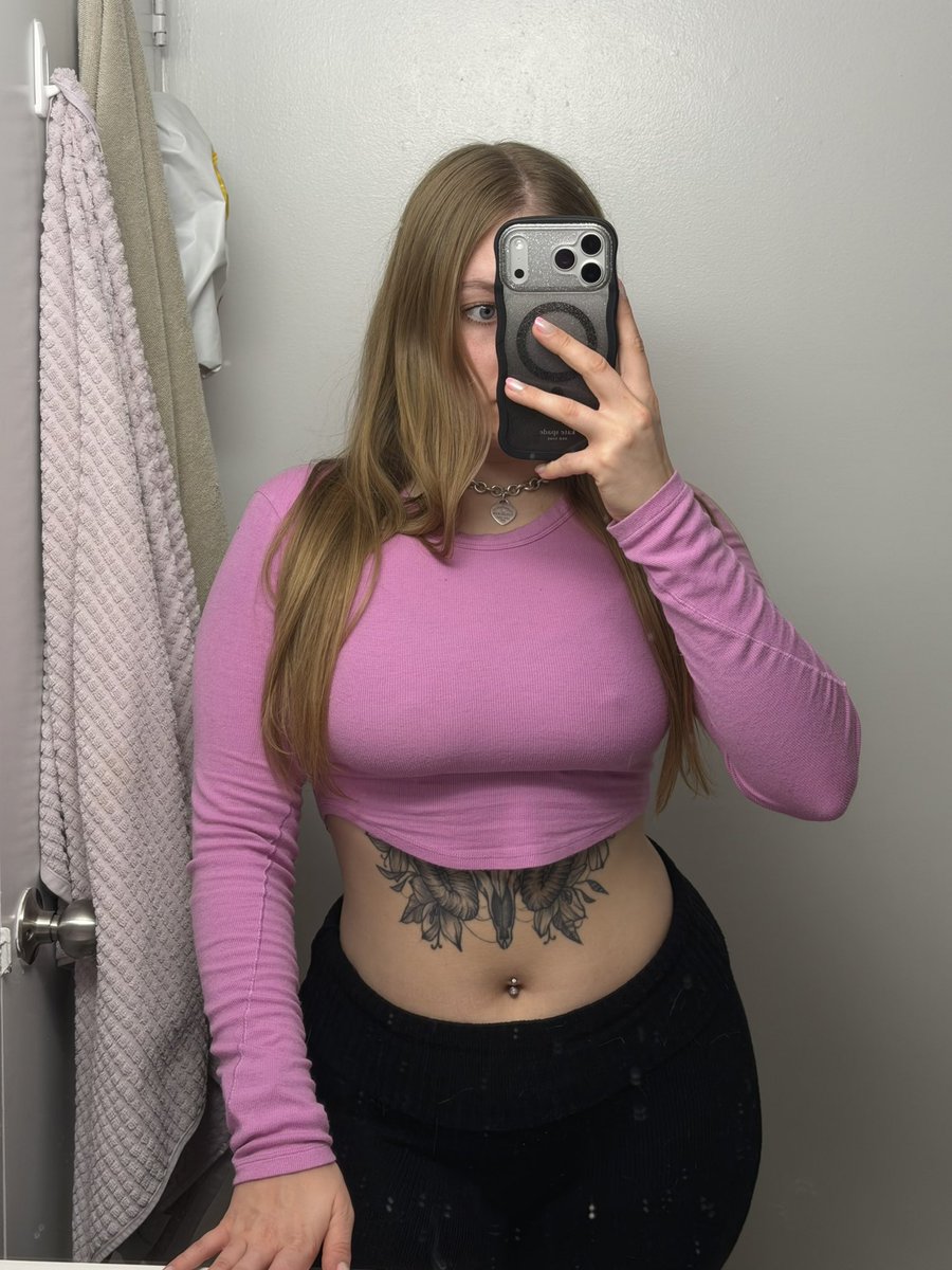 fxckboyz2's tweet image. chronically eepy