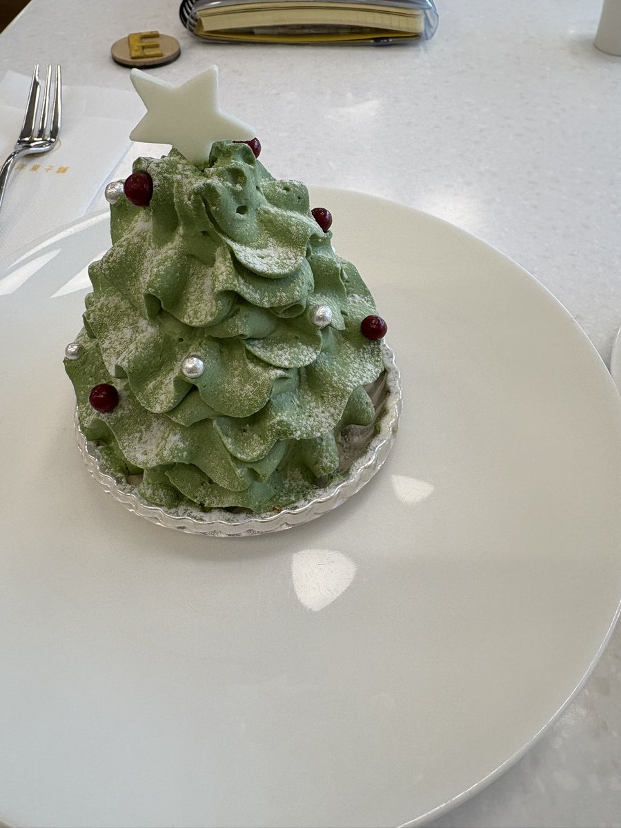 チャームくまこ🇮🇹🔔👖💙💛 (@goodblue980) / Posts / X