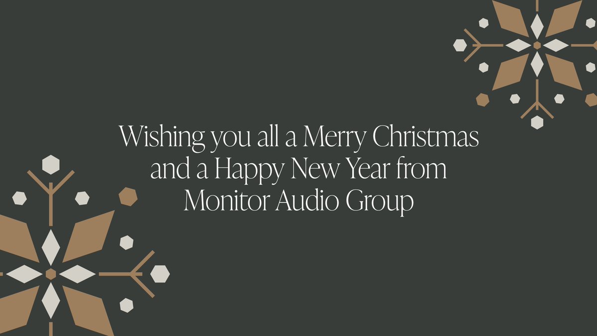 Blok (@blokhifi) on Twitter photo 