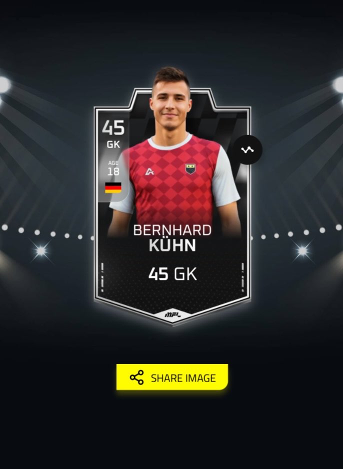 RareRiverBadger tweet media