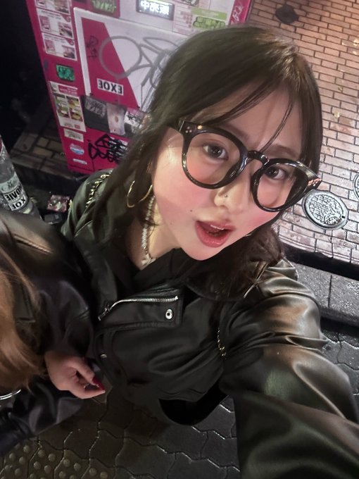 ROYAL HORSEのツイート