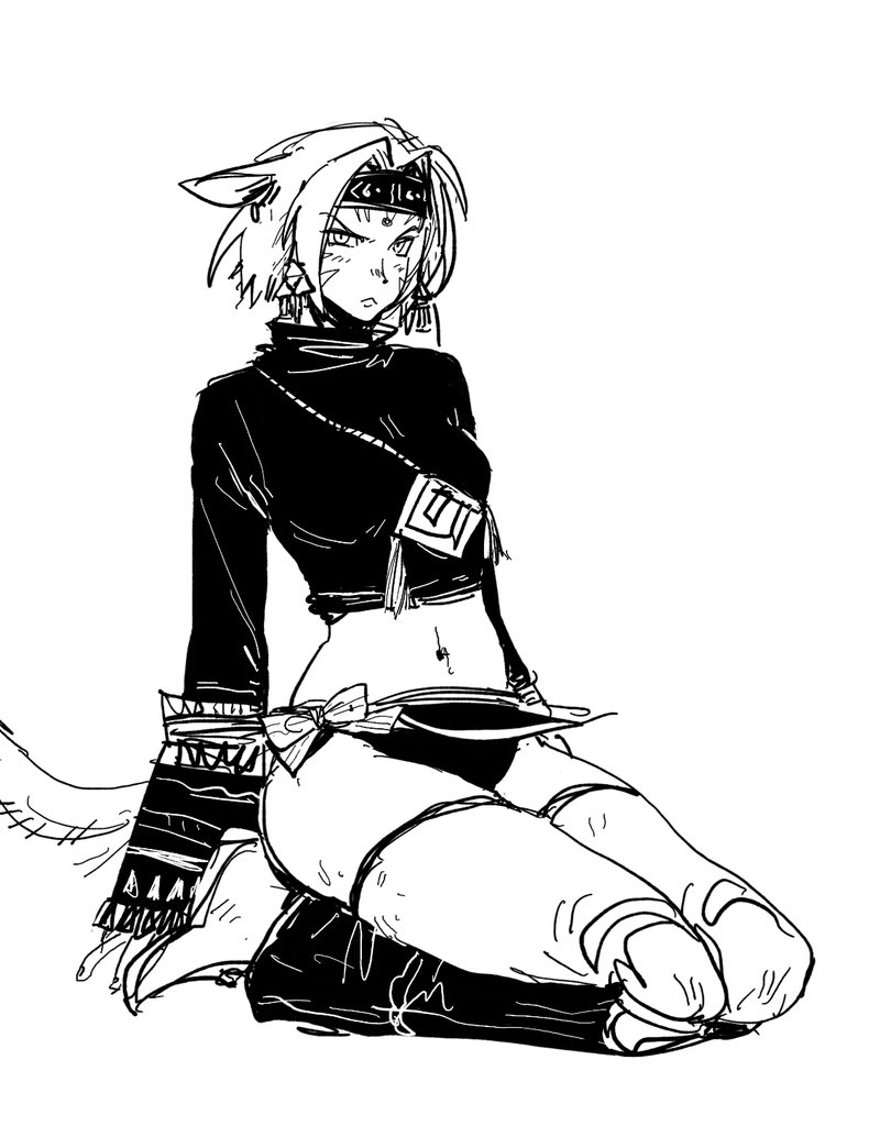 amonitzaaa's tweet image. 