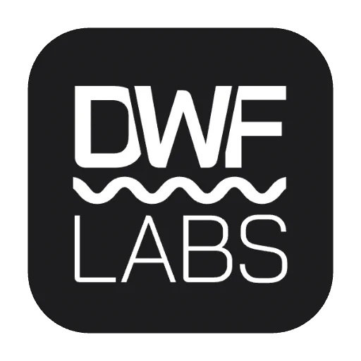 🚨Bureau : DWF Labs Completa la Prima Transazione di Oro Fisico e Punta all'Espansione in Argento, Platino e Cotone