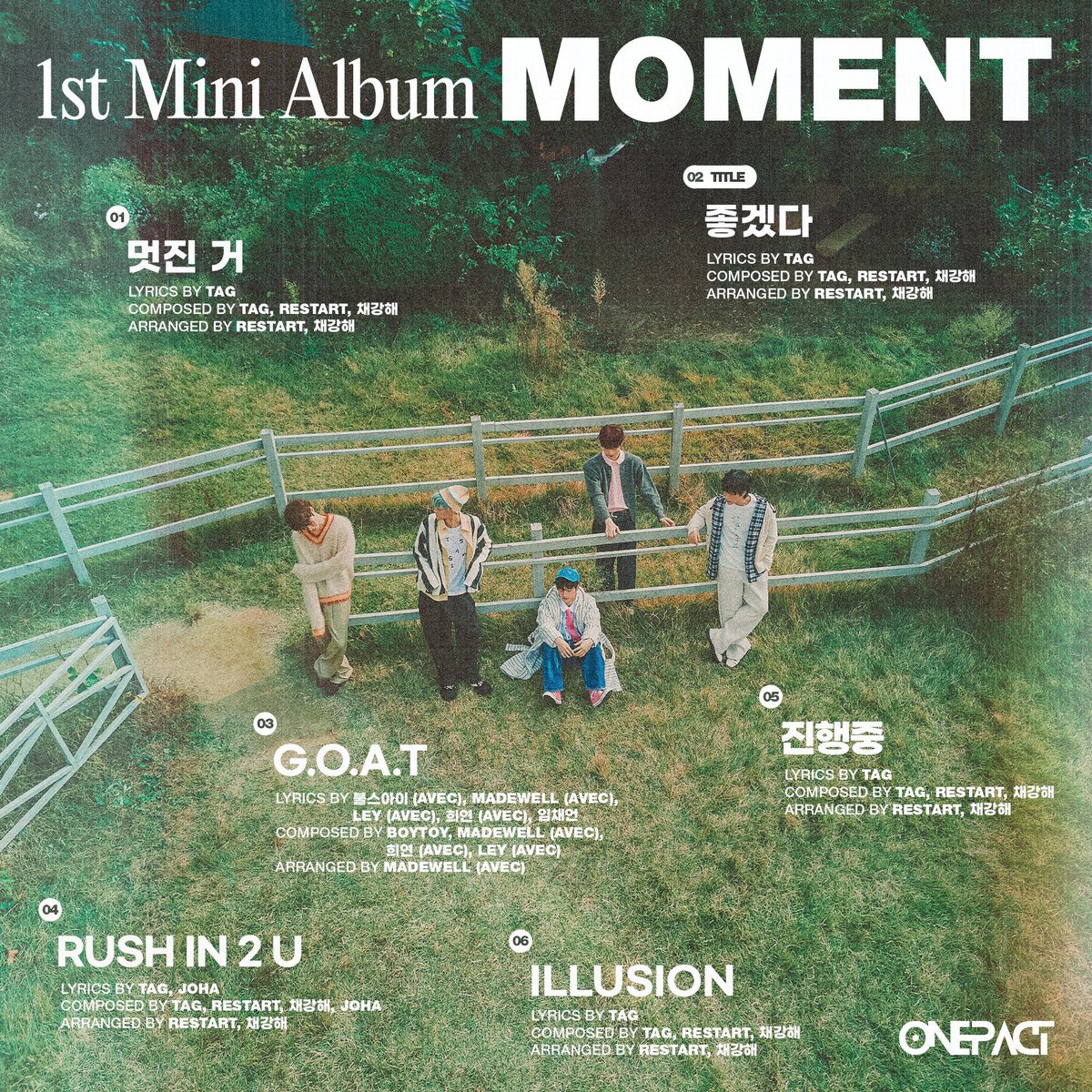 YJGWPICS's tweet image. dear tag, thanks