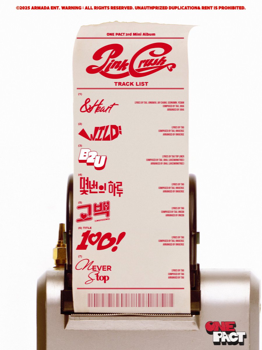 YJGWPICS's tweet image. dear tag, thanks