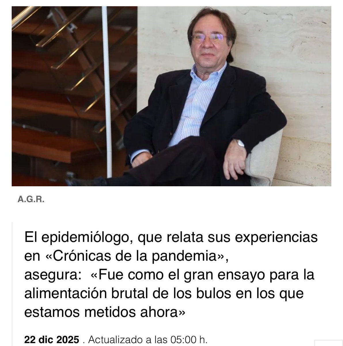 ℂ𝕣𝕚𝕤𝕥𝕚𝕟𝕒 ℙ. 𝕄𝕒𝕣𝕔𝕠𝕥𝕖 tweet media