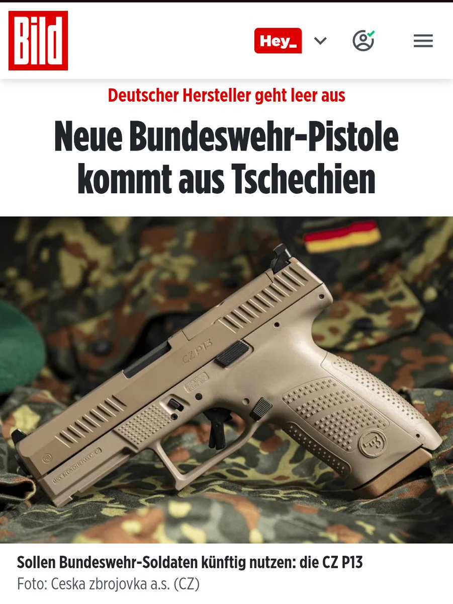 Julian Reichelt tweet media