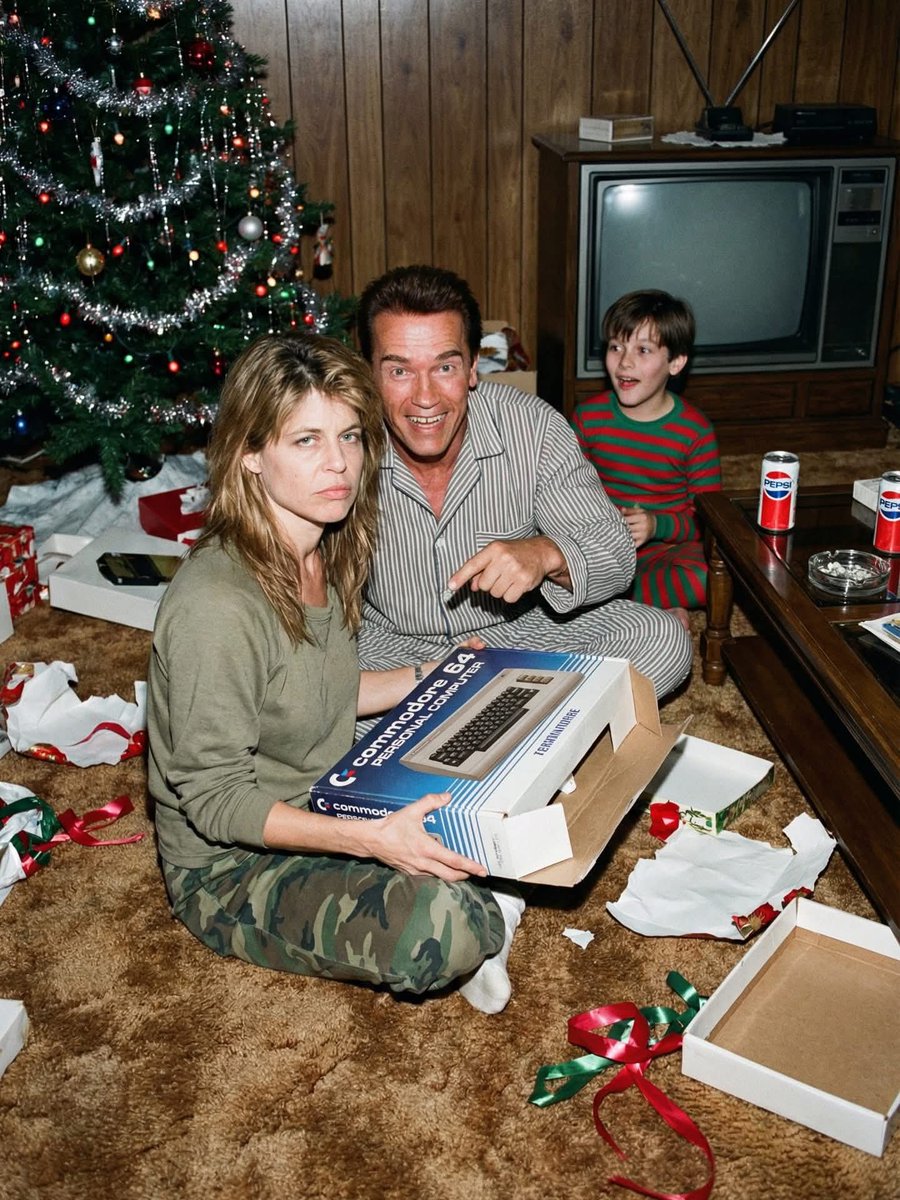 Some will get it! Hmm 😒 🤔?¿