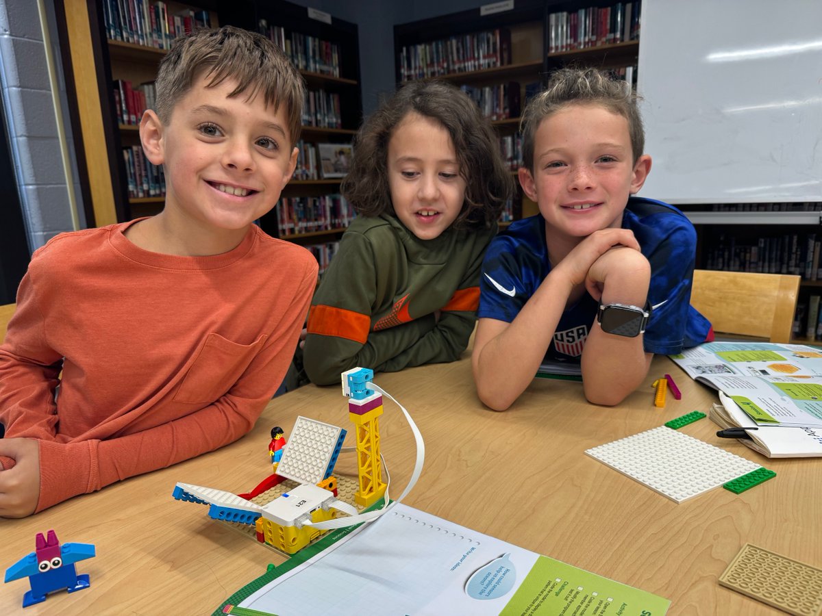 FTEF's tweet image. The FTEF Endowment Fund is more than just numbers—it’s a promise to our students and community. 

Learn how our endowment is growing and how you can be part of this incredible journey:  loom.ly/_Pm-AGs

#FTEF