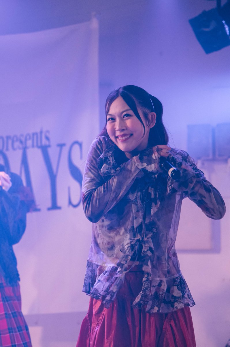 ヘリクツ・コネザエモン (@TKTspaghetti) / Posts / X