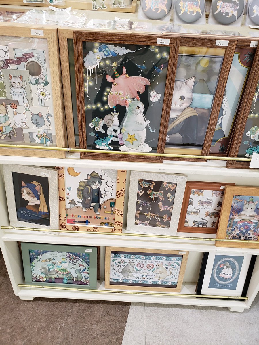 🐈mie8796🐙 (@mie_8796) / Posts / X