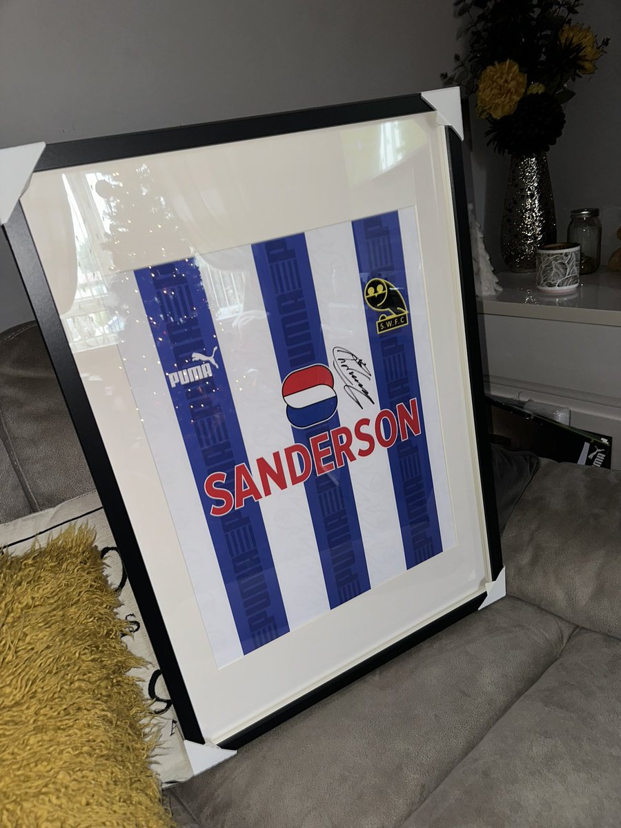 Shays Triathlon tweet media