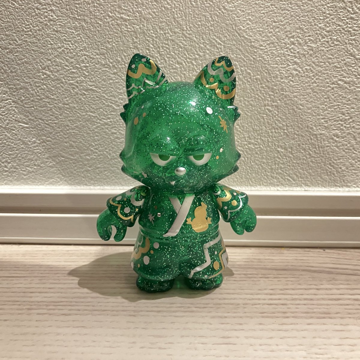 Funky Geek (@FunkyGeek_JP) / Posts / X