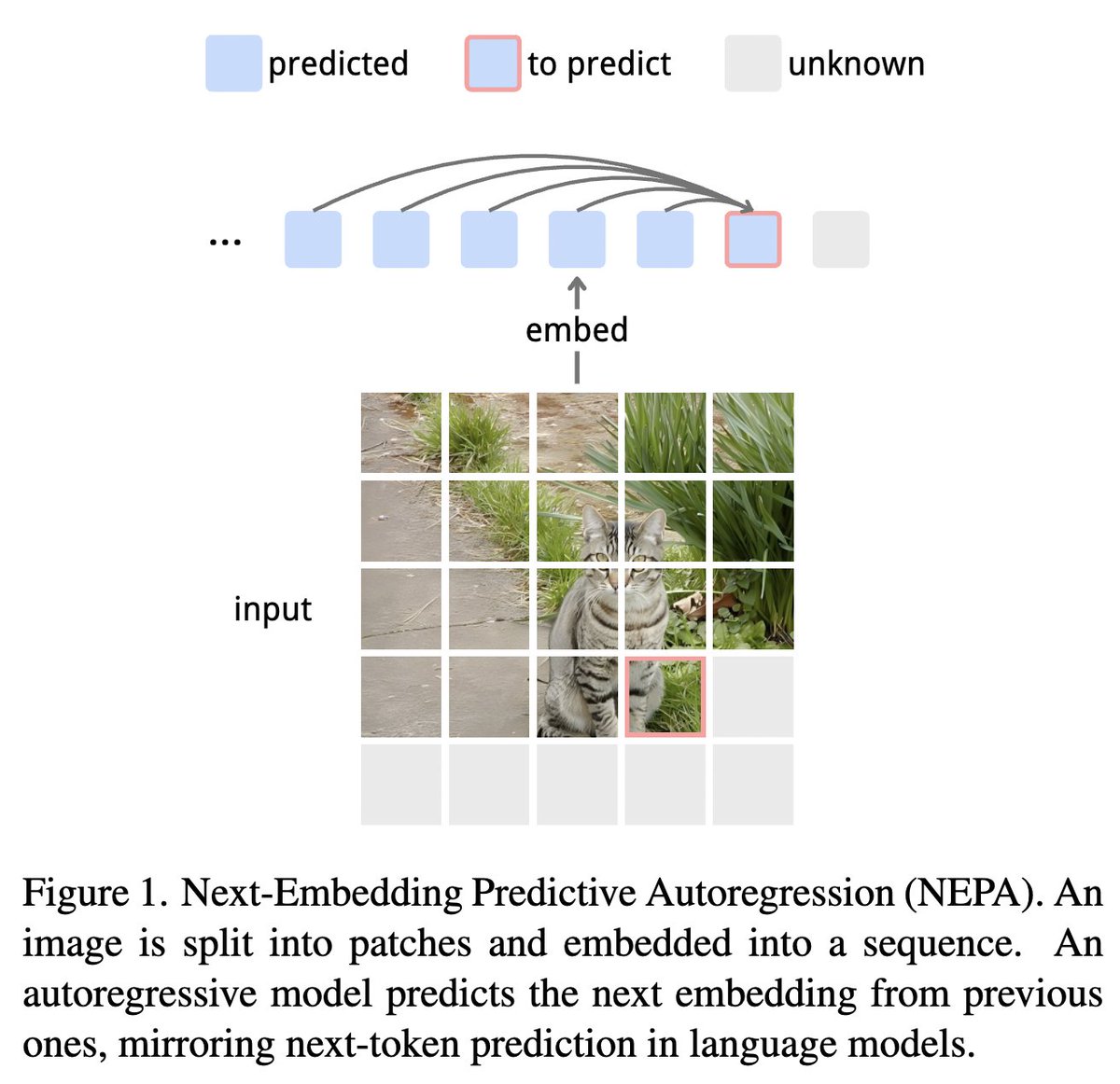 Aakash Kumar Nain tweet media