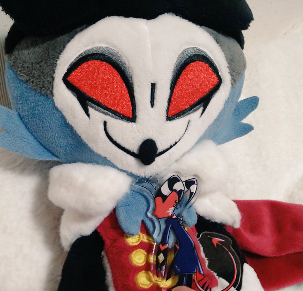 maru@新刊通販中 (@maru__0w0) / Posts / X