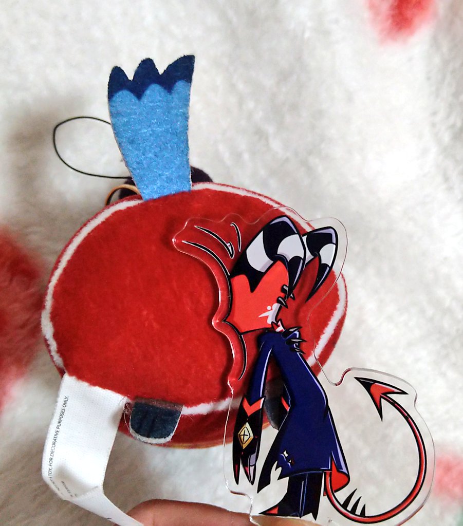 maru@新刊通販中 (@maru__0w0) / Posts / X