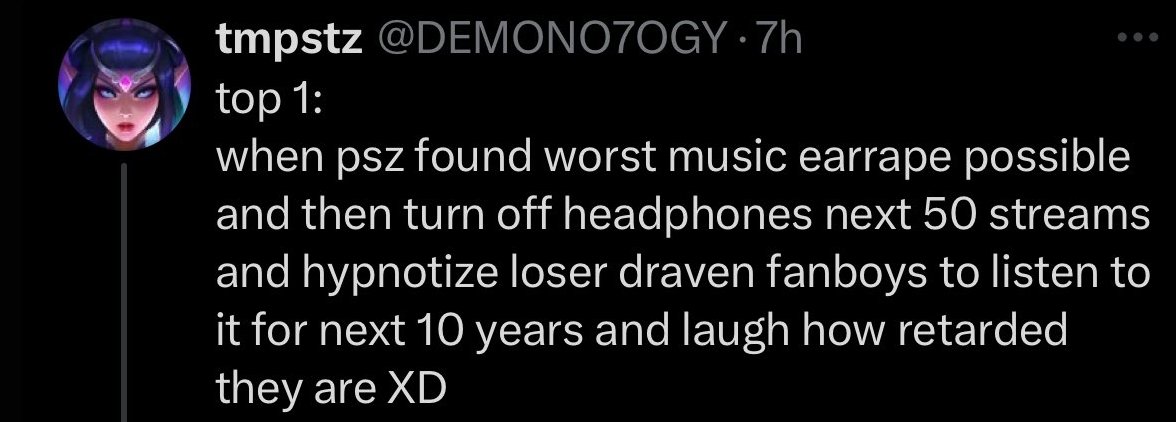 zeda_____'s tweet image. 