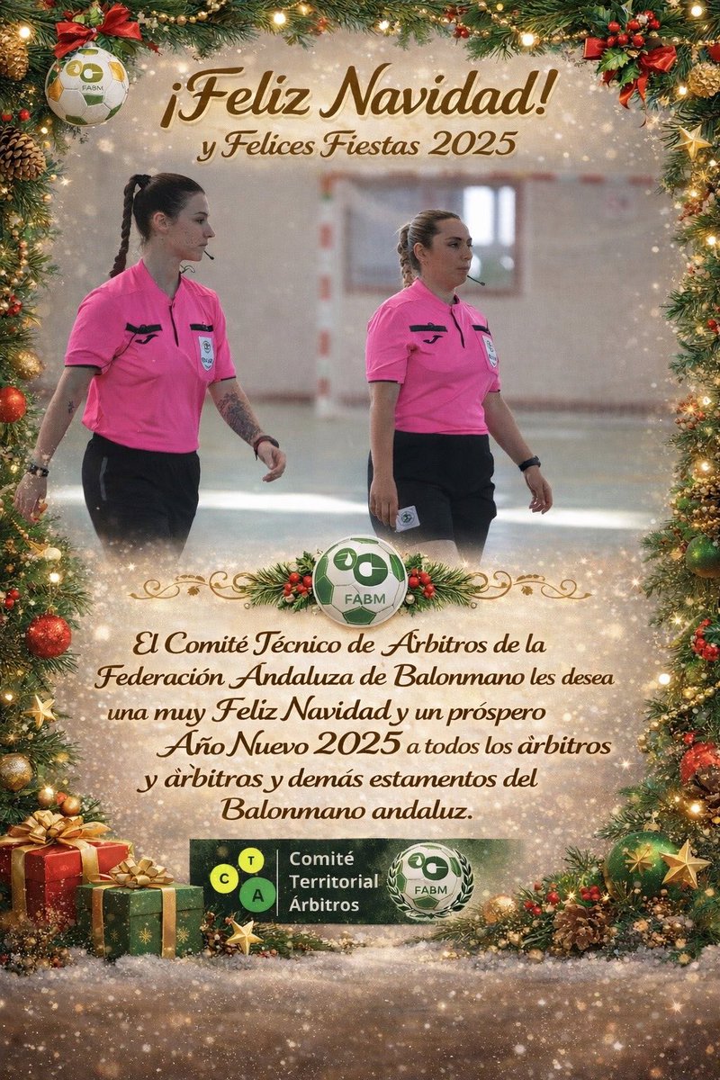 🎄🥂 FELIZ NAVIDAD 🥂🎄