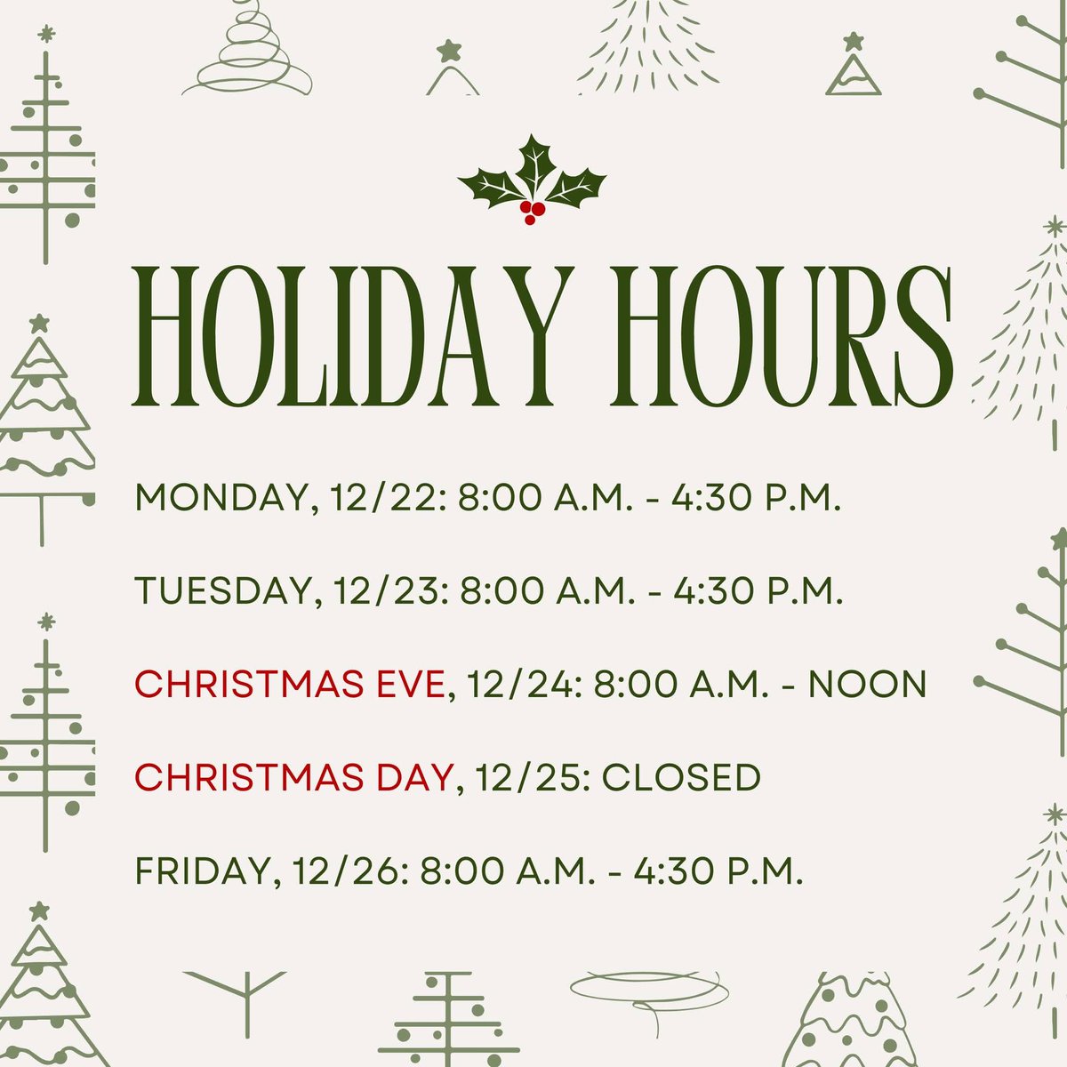 Hodag Country Fest tweet media