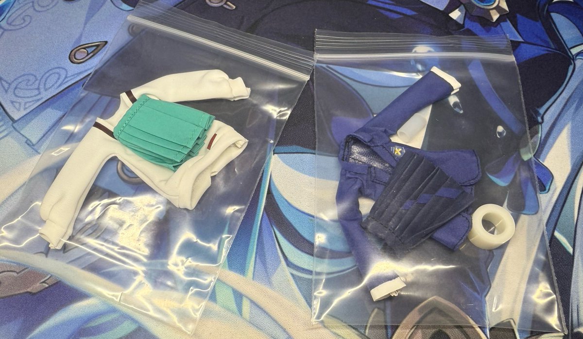 FanTesinBorm (@FanTesinBorm) / Posts / X