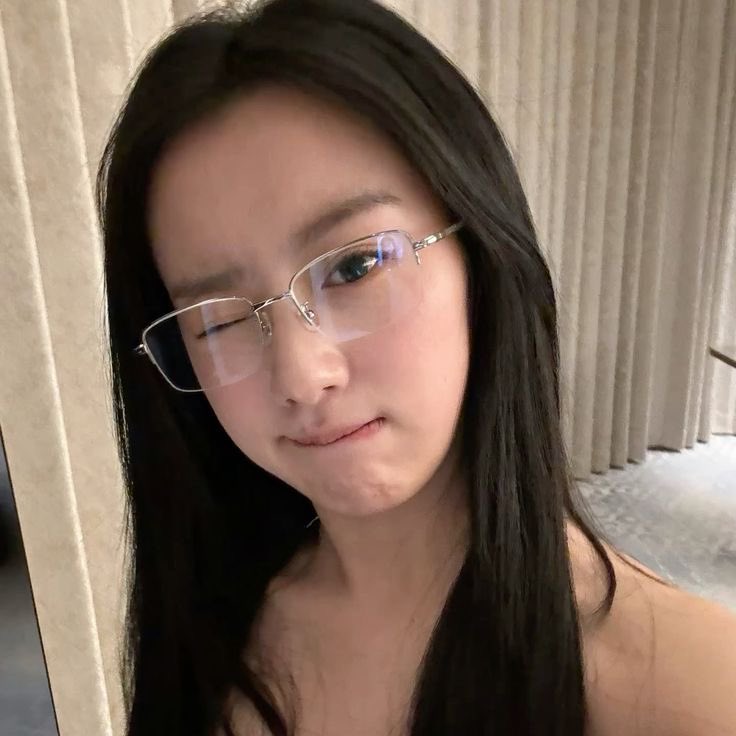 ethearial's tweet image. 