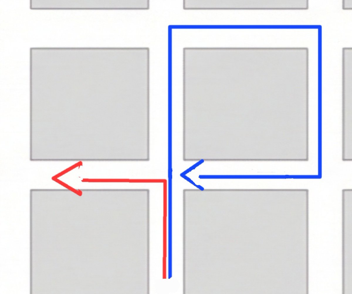 Lucas Cruz - Cazé tweet media