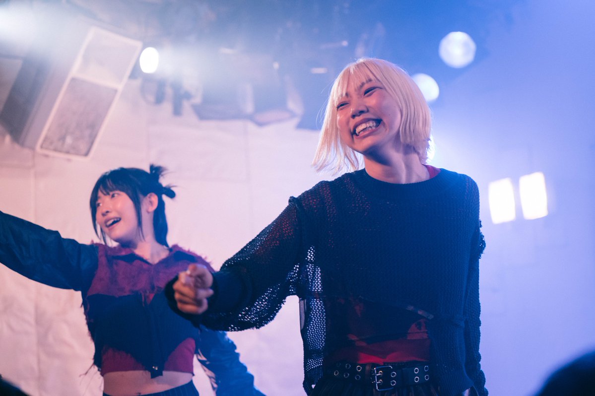 ヘリクツ・コネザエモン (@TKTspaghetti) / Posts / X