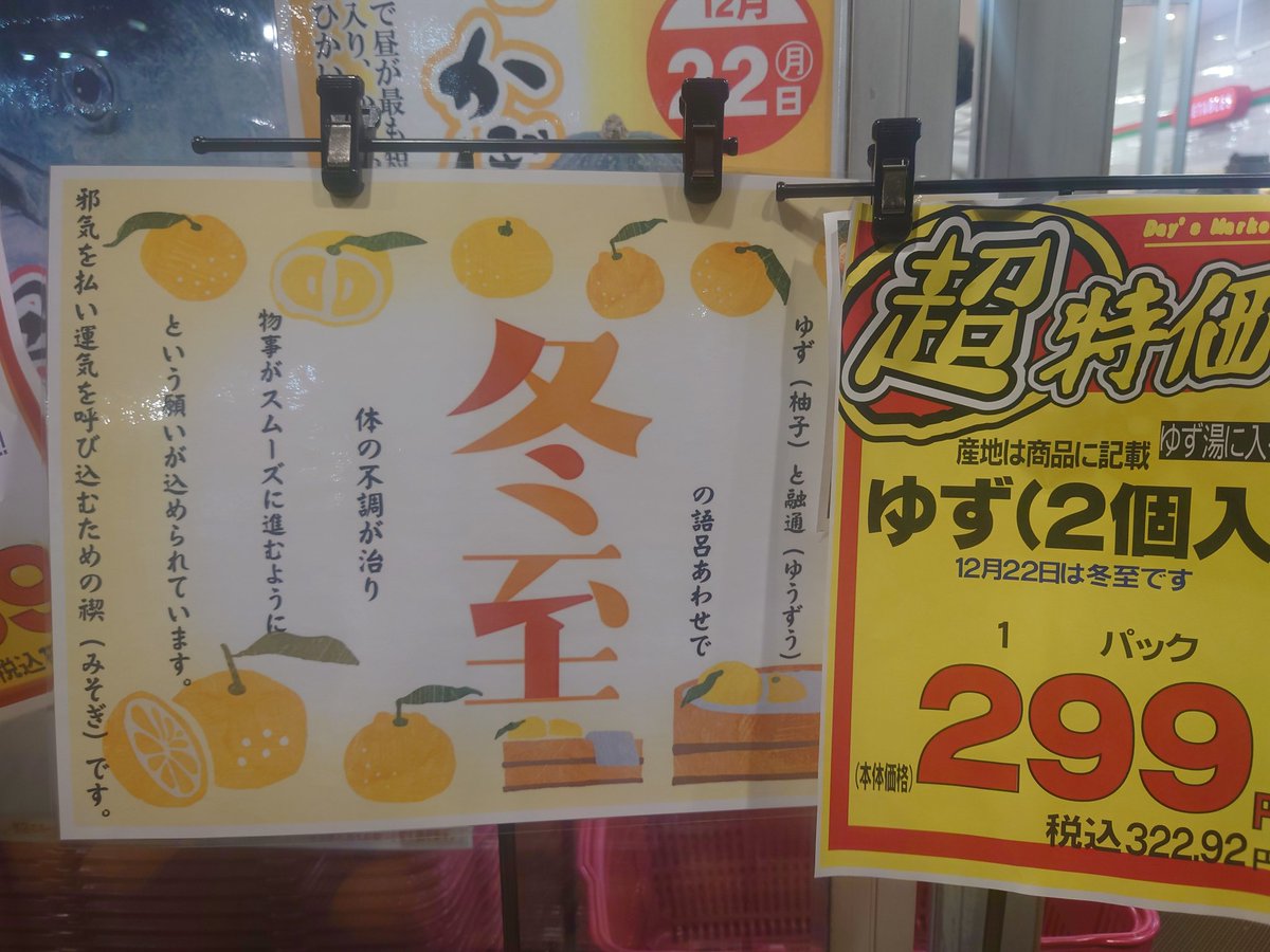 にゃおJF383鑑付★10号→13.5号（3.5号アップ） ※最長発送 ライブ配信】H3ロケット8号機打ち上げの様子を生中継 2025年12月22日