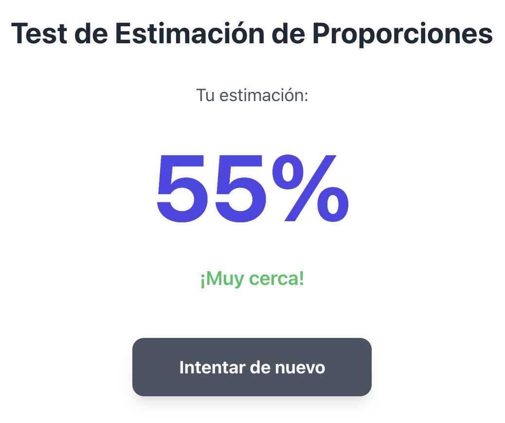 Jose Luis Uclés tweet media