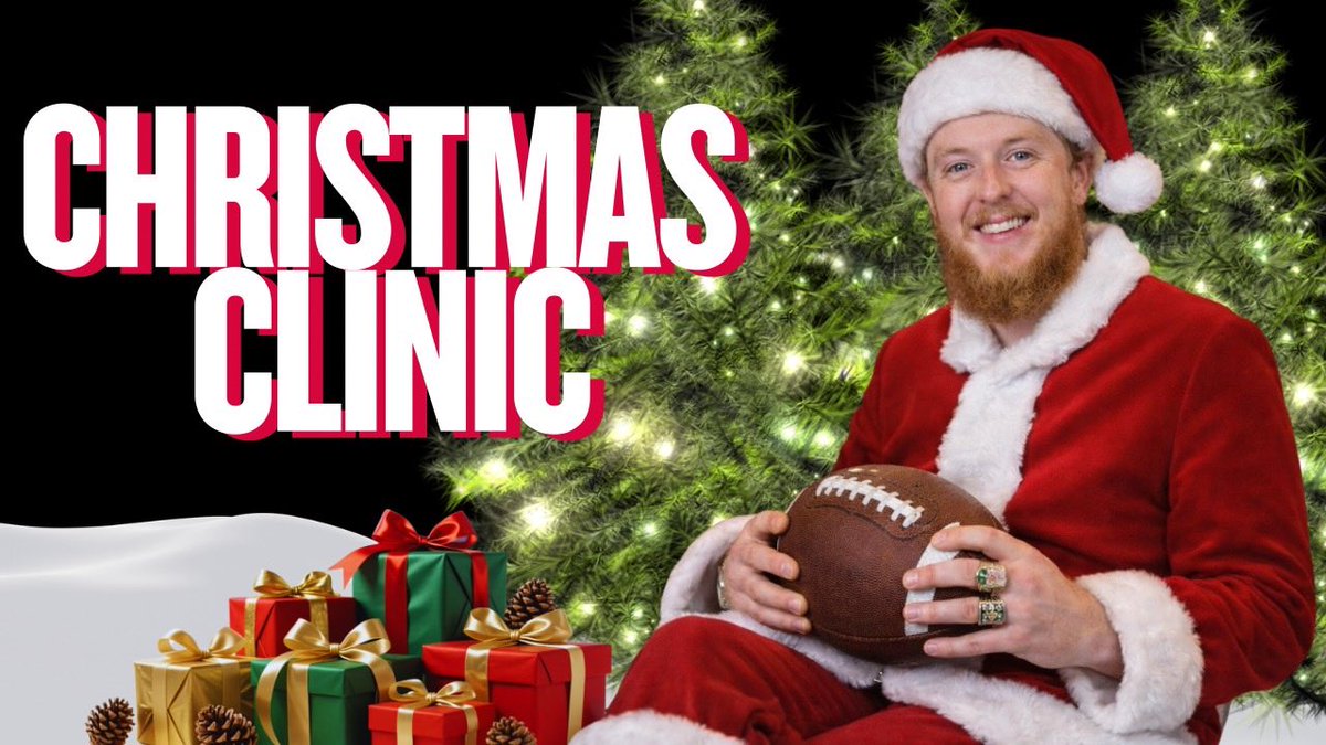 Bradley Tarpey tweet media