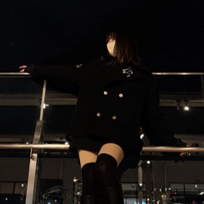 mikutan tweet media