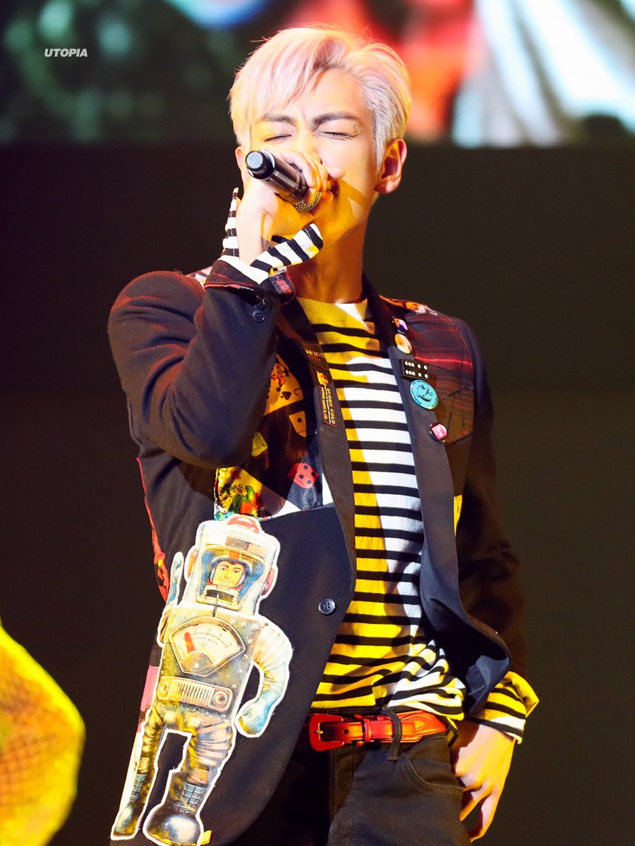 UT.O.PIA 유톱이아 유톱 tweet media