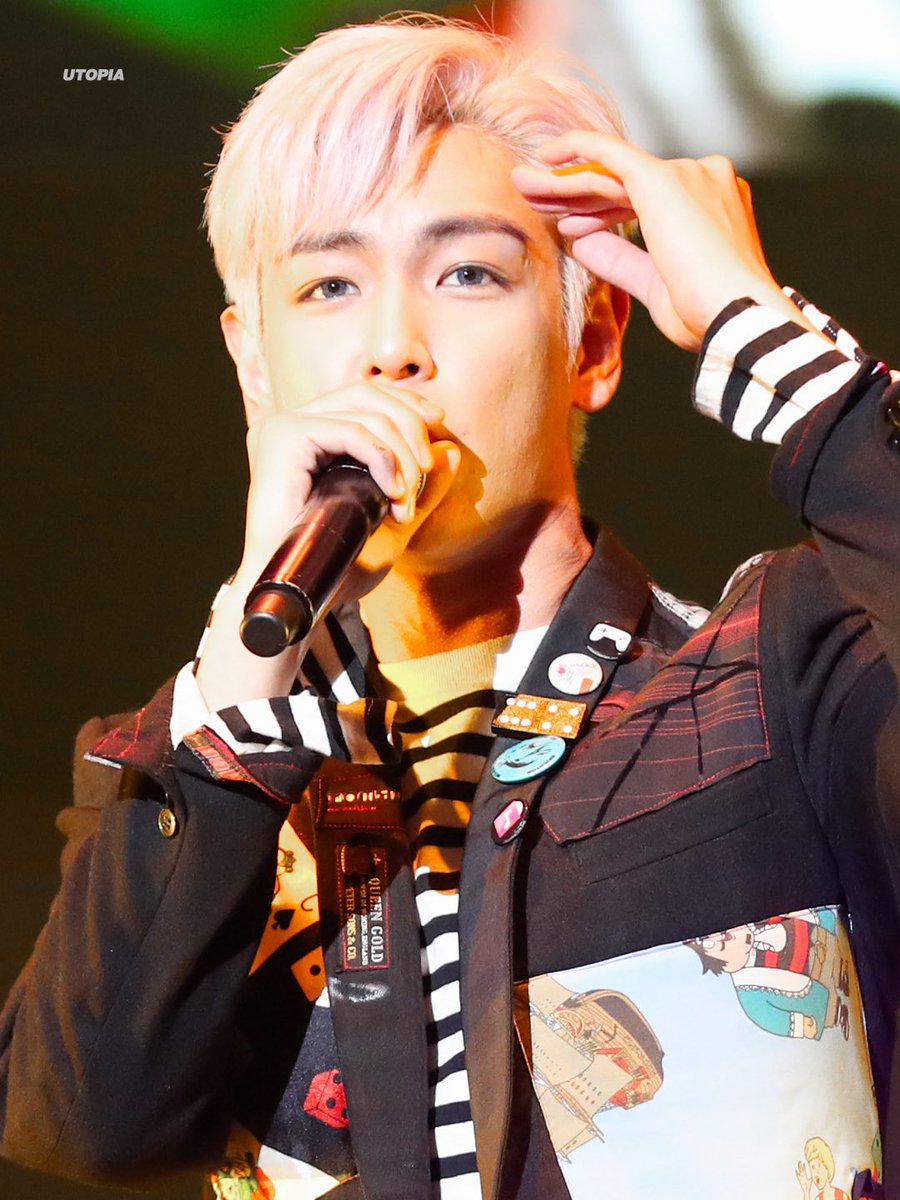 UT.O.PIA 유톱이아 유톱 tweet media