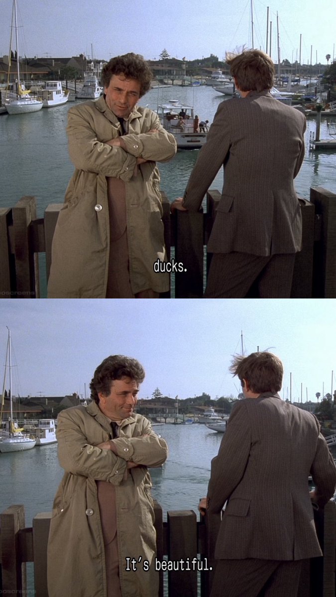 titleposting's tweet image. dudes love ducks