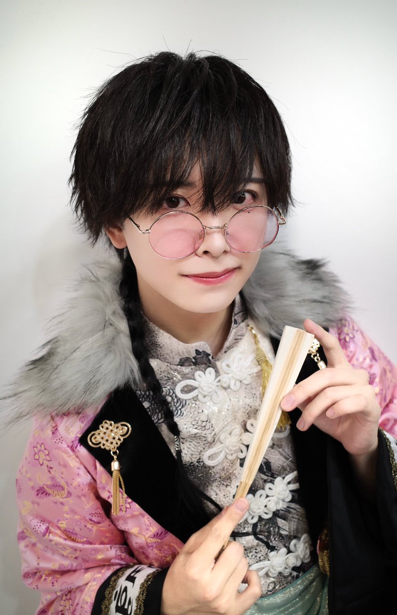 みおさぶ (@mio_jetblack) / Posts / X