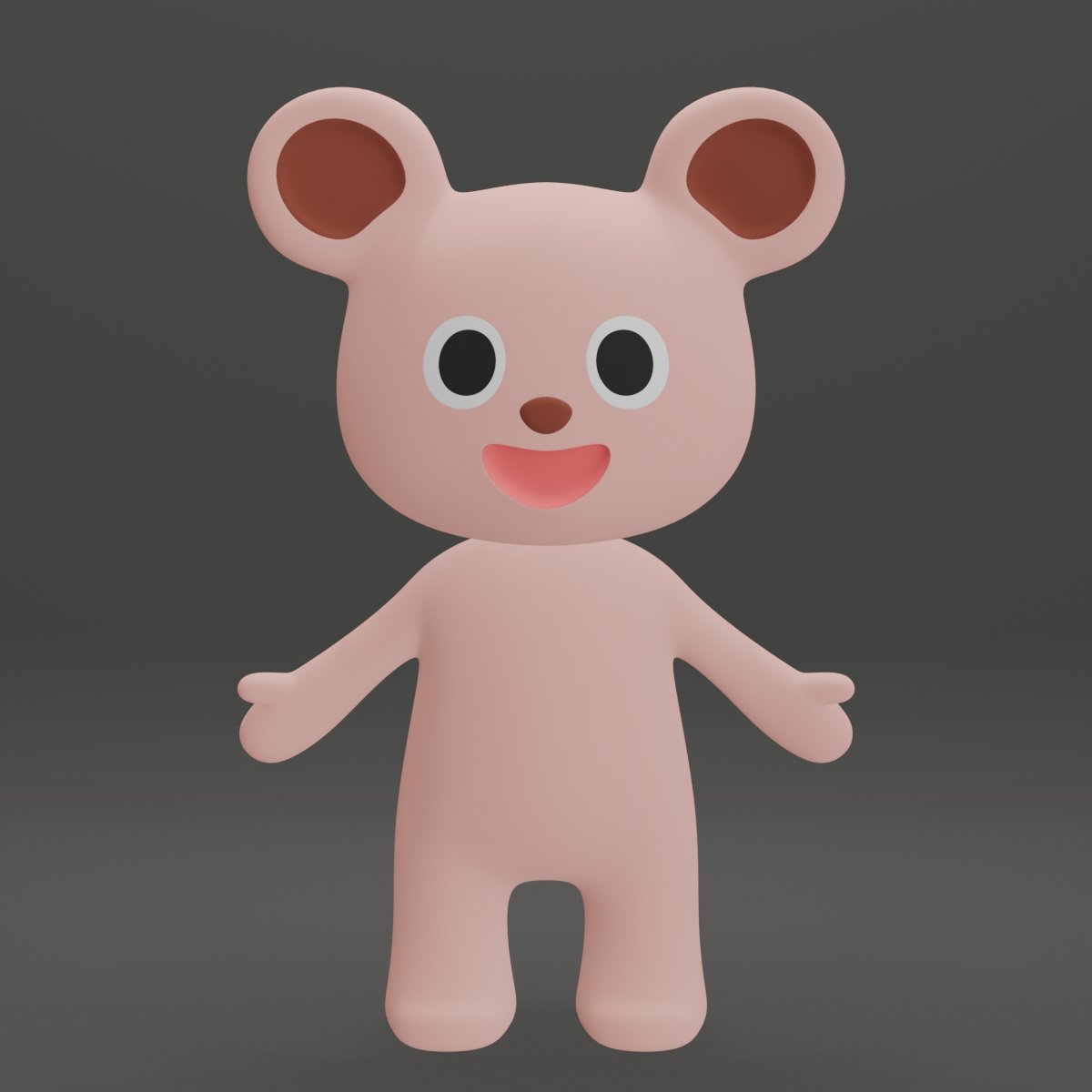 たこすけ (@tako_koro) / Posts / X