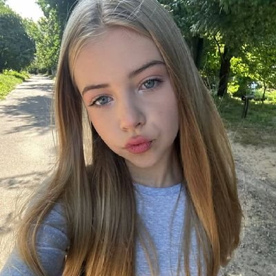 Dasha (@iim_dasha) / Posts / X