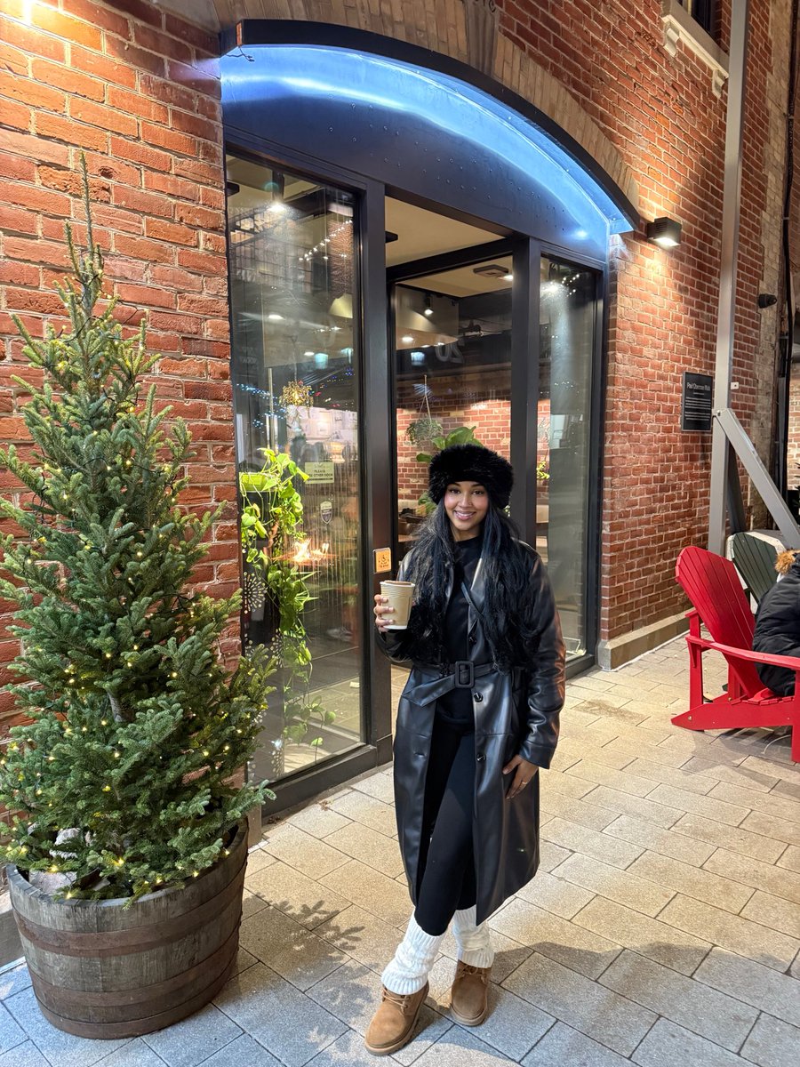 itssnevv's tweet photo. Been MIA on the X 🤪 https://t.co/zx39mLKanV