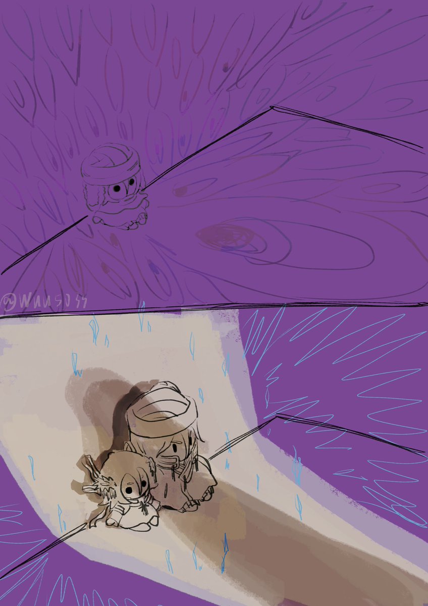 Wuu5033's tweet image. 