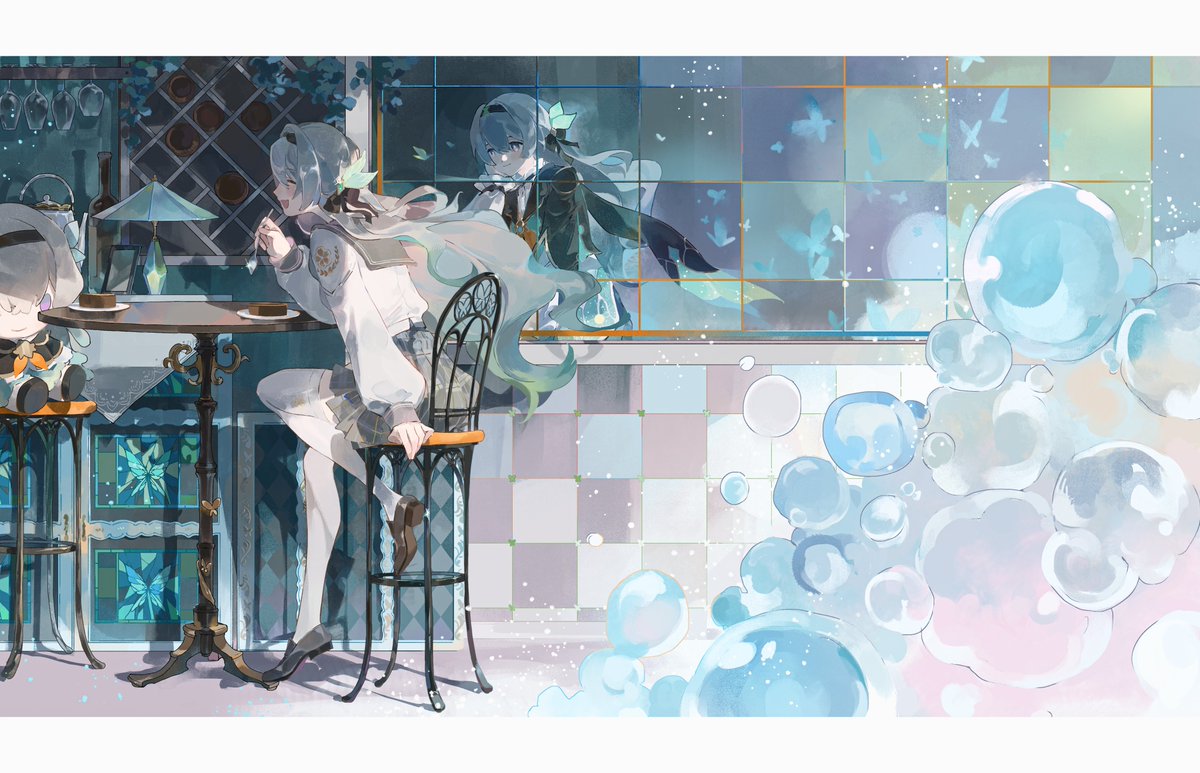 🔸Jotto🔸 tweet media