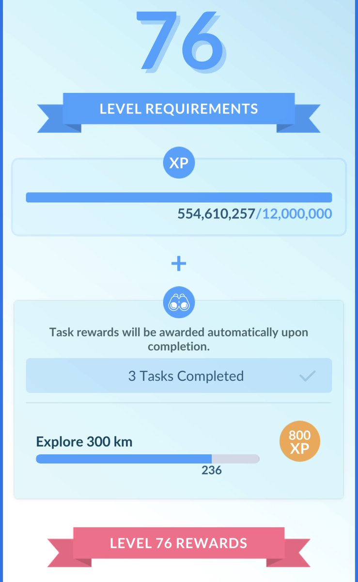 ✨SteBull✨ tweet media