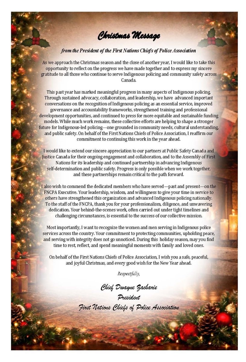 F.N.C.P.A. tweet media