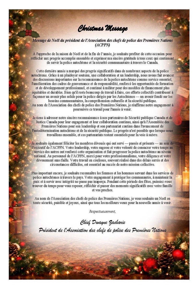 F.N.C.P.A. tweet media