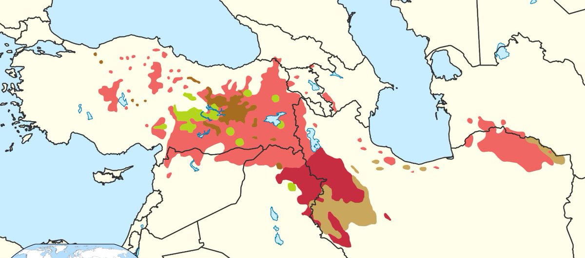 Lehçe söylemi ne zaman başlar?

Bir dilin “lehçe” olarak adlandırılması çoğu zaman bilimle değil güçle ilgilidir.

Devlet gücü olanın:

“dil” olur

yazı dili olur

“asıl” kabul edilir

Devlet gücü olmayan:

“lehçe” denir

tali sayılır

yerel kabul edilir

Bu dilbilim değildir.